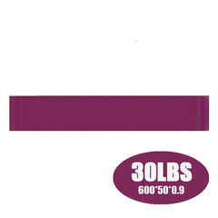 image_0
